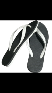 BEACH WALK SLIPPERS GOOD QUALITY ORIGINAL