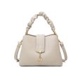 enji sassi handbag. 