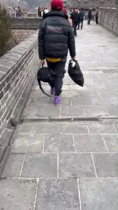 สายล้างกาย รองเท้าบูทหญิง หรือชาย บูท 13 นิ้ว นิ่ม สีหวาน ตาราง 42-46 ชุด หน้าปกผิด ไม่ใช่ UK สอบถามก่อนสั่ง