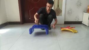 Swing For Kids At Home Kids Swing Indoor Kids Swing For Kids Outdoor Household Horizontal Bar