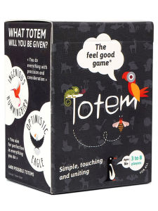 Classic English Version Tabletop Card Game Party Expansion Interactive Couple Game Cross-Border Popular Leisure Gathering