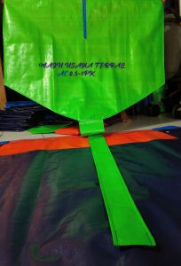 terpal plastik cuci AC 05-1pk