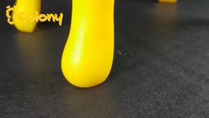 NEW PROMO MAINAN ANAK MEJA BELAJAR PAPAN TULIS MAGNET WHITEBOARD MAINAN EDUKASI SKETCHPAD BRO 1236