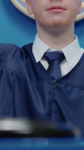 CBD Cica+Vit Scalp Revive Series | Shampo Condi Hair Mask