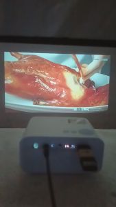 P2 โปรเจคเตอร์ โปรเจ็กเตอร์ โฮมโปรเจคเตอร์ Projectors