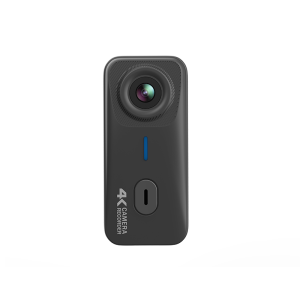 SARGO | HD Vlog Camera