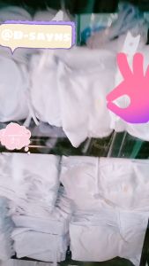 COCO FAM DESIGN: Personalized Birthday T-Shirts & Customized Sublimation Prints