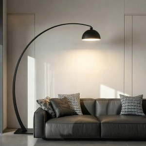 AOMAO | Modern Minimalist Luxurious Decorative Floor Lamp