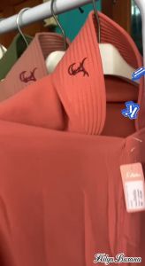 Hijab Instan Ceruty Abika / Emilia Khimar Syari - Fashion Muslim