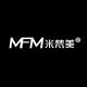 MIFANMEI