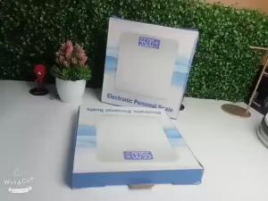 Cân sức khỏe Iscale hình Iphone Kiểu Dáng Sang Trọng cân điện tử iphone giá tốt Tháng 10 2023 | Mua ngay Cân sức khỏe điện tử kiểu dáng iphone Iscale SE