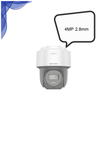 DS-2DE2C400MWG-4GUHK(2.8mm)