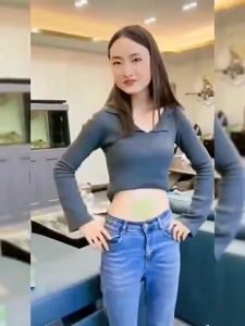 Wormwood Slimming Patch Original Slim Patch Weight Loss Slimming Body Weight Loss Detox Slim Burning Body Fat Dispelling Dampness Removing Cold