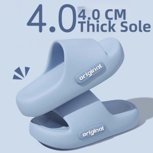 Molly | Anti-slip Comfortable Slipper for Summer