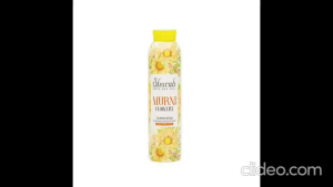 SHURAH TALKUM WANGI 100G MURNI/IMPIAN/KENCANA/RINDU/SEJATI
