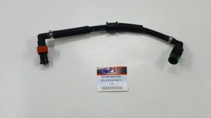 Selang Injektor R15 YZF 155 - Kabel Cable Cabel Slang Cable Cabel Tali Seling Kawat Penghubung