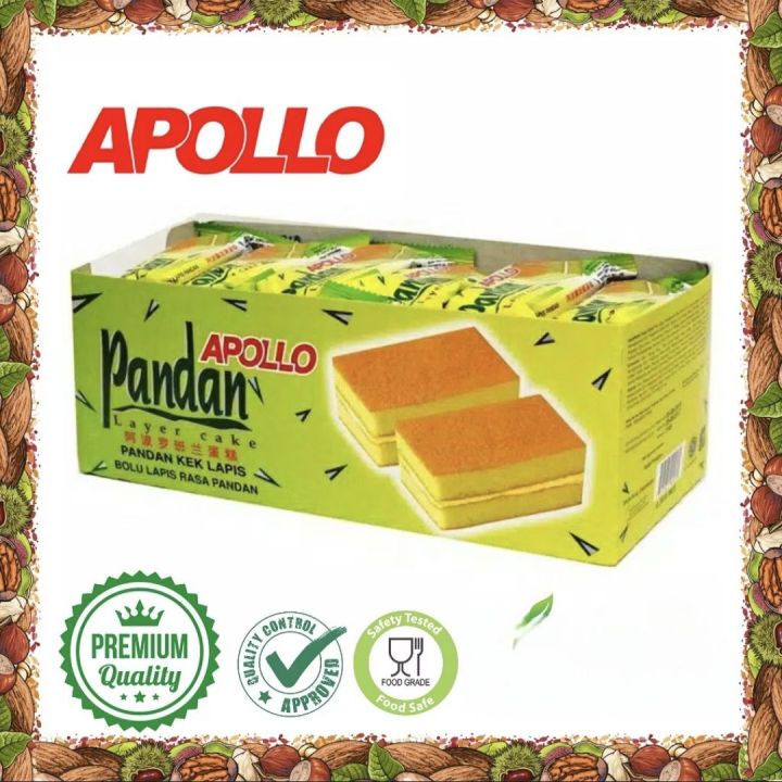APOLLO%20BOLU%20LAYER%20CAKE%201%20BOX%20ISI%2024%20BUNGKUS%20-%20Image%207