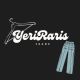 yeri jeans