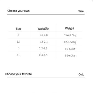 ✨【For models】✨Hip enhancement underwear Fake butt lift underwear Peach bottom panties Seamless natural leggings Buttocks control panties 假屁股提臀内裤