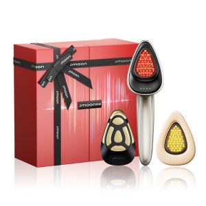 Jmoon | Lifting Firming Anti-aging Face Slimming Beauty Device