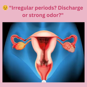 Delayed Menstruation? Try This Pamparegla Herbal Detox for Faster Period & Womb Cleanse=Find Relief from Irregular Menstruation and Hormonal Imbalance– Yoni Detox Pearl for Irregular Cycle  Pain Relief & Feminine Wellness for Women