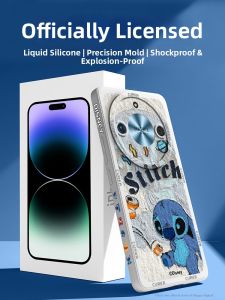 Main | Shockproof Phone Case