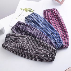 Tay Áo Dài Bằng Cotton Nguyên Chất Cỡ Lớn Cho Nam Và Nữ Làm Việc Mùa Thu Đông Bảo Hộ Lao Động Chống Bụi Bẩn