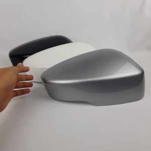 COVER SPION XPANDER CROSS ULTIMATE/ LIVINA 2019 2021 ORIGINAL/ COVER SPION XPANDER