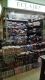 Eclaire_Tanah Abang