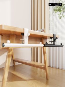 WUBUWEI | No Drill Strong Load Hanging Hook