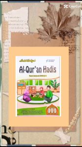 LKS Tarbiyah Kelas 3 MI Semester 2 Penerbit CV Arya Duta