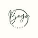 BAYOE GR