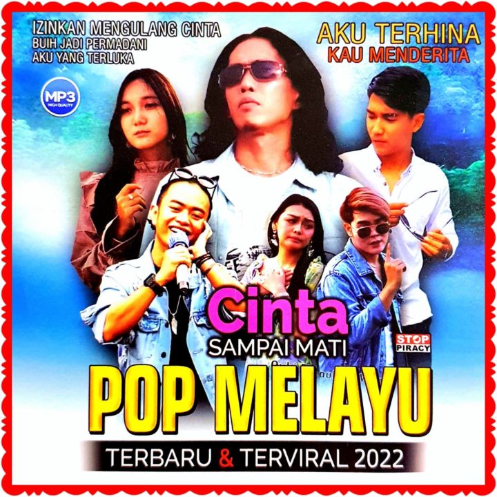 Lagu Pop Nazia Marwiana Full Album Nazwa Maulida Nazwa Maulidia