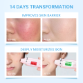 [Coming Soon! Open Sale on 18 April]Dr.Leo 7X Ceramide Barrier Recovery Cream Skin Barrier Repair Moisture Gel Moisturizer Face Moisturiser. 
