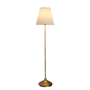 Modern Minimalist Italian Style Floor Lamp Luxury Sofa Bedroom Headboard Atmosphere Artistic Decoration Standing Table Lamp