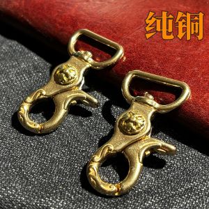 หัวเข็มขัดโลหะผสมสังกะสีแบบแขวนกางเกงทรงกลมระดับไฮเอนด์สำหรับผู้ชาย เครื่องประดับแฟชั่นที่สวมใส่สบายและทนทาน