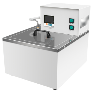 Circulating Digital Display Temperature Constant Oil Bath Pot