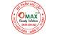 OMAX - Beauty Solution
