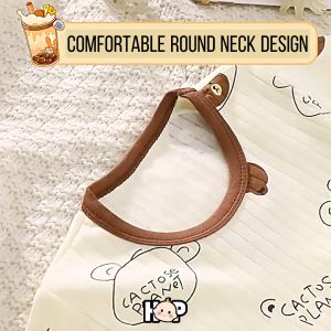 [6M-7Y]Kids Pyjamas Cotton Baju Tidur Budak Baju Tido Kids Jacquard Pyjamas Set Baby Sleepwear Nightwear BoyGirl Pajamas