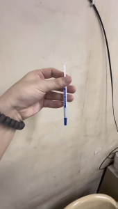 2PCS HY510 CPU Thermal heatsink Paste Silicone Grease Compound Carbon Based High Performance Non-Conductive for pc CPU gpu PS4