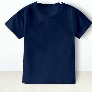 KAOS DISTRO POLOS ANAK CEWEK COWOK USIA 1 - 12 TAHUN