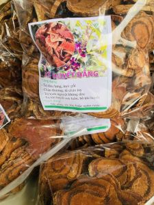 Kê Huyết Đằng Lai Châu 1kg