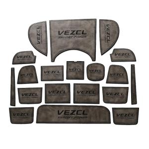 AITD | Car Interior Modification Mats For Honda Vezel