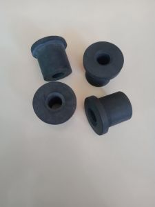 KARET BOSPER DAIHATSU GRAN MAX DARI BAN