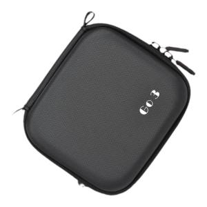 STARTRC | Portable Tough Camera Protective Case Accessory