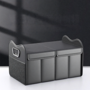 DELIHUA | Subaru Car Storage Box