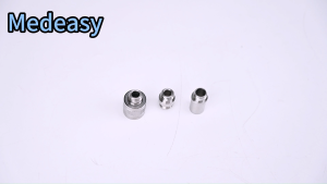 Medical Light Guide Cable/Light Source/Endoscope Adapter
