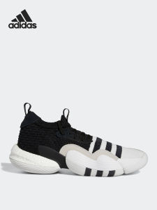 adidas | Durable Basketball Shoes for Men and Women