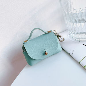 BIAOTU | Cute Portable Organizer Bag for Accessories and Small Items