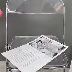 Sneakers 365 COD 70-1 Sepatu Sneakers Wanita Import Fashion Korea Premium